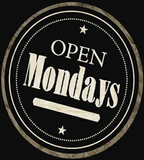 attic agency moa|WE’RE OPEN FROM MONDAYS.